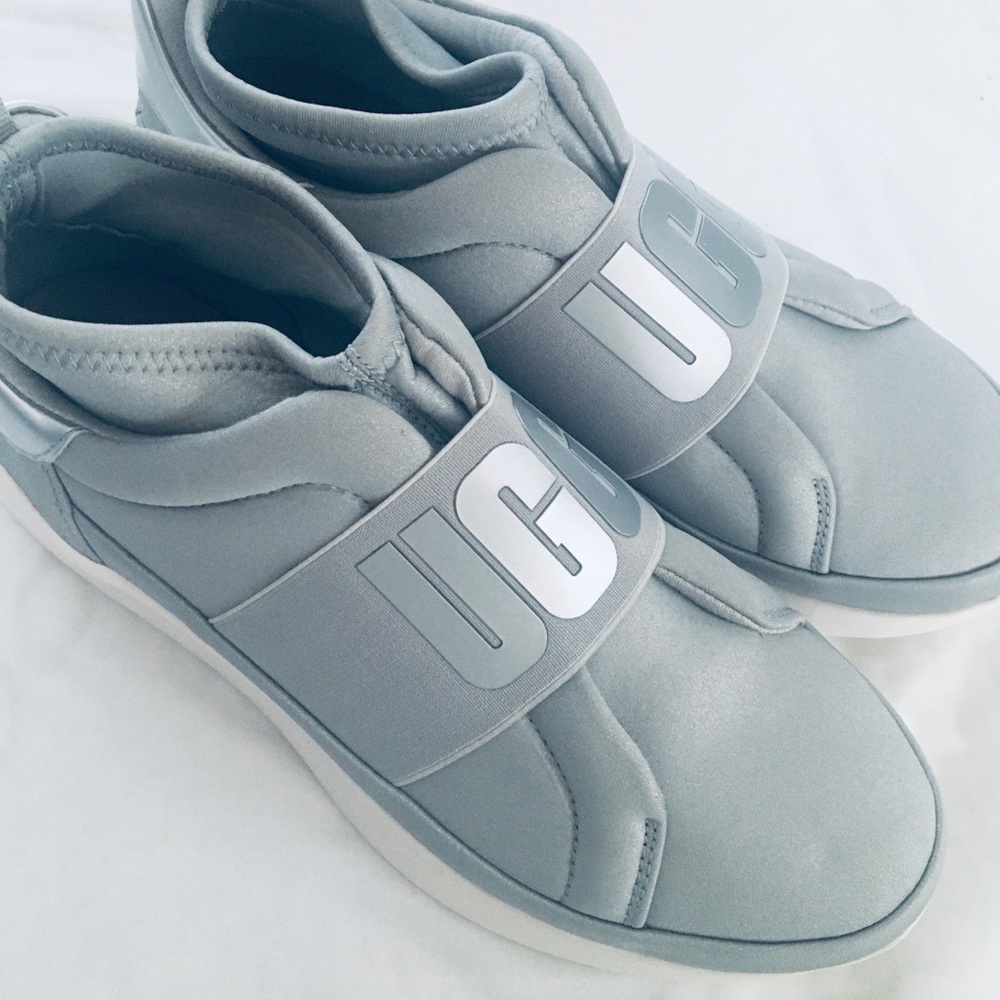 Ugg Neutra Sneaker
